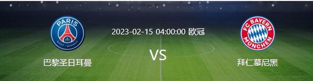 这一点，两人可真是相差甚远，黎漾心里还是有自知之明的。