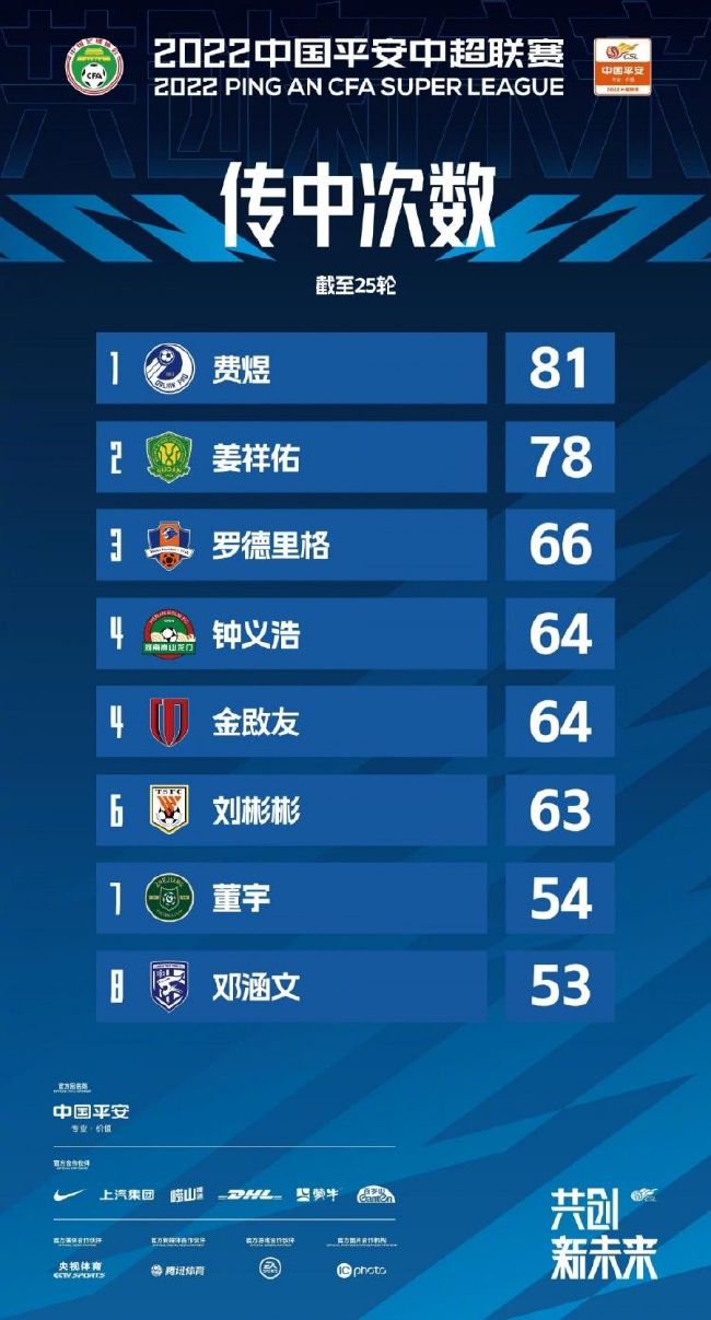 我始终做不到啪的一声立正，敬礼，而在沙塔克，这就是我们必须要接受的。
